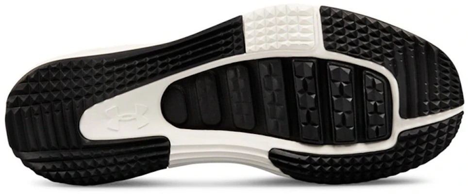 (W) Under Armour Speedform AMP 3.0 'Negro Marfil' 3020856-001 Purchase (W) Under Armour Speedform AMP 3.0 'Negro Marfil' 3020856-001