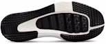 Purchase (W) Under Armour Speedform AMP 3.0 'Negro Marfil' 3020856-001