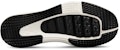 (Women)  Under Armour Speedform AMP 3.0 'Black Ivory'  3020856-001
