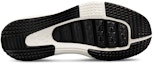 Purchase (Women)  Under Armour Speedform AMP 3.0 'Black Ivory'  3020856-001