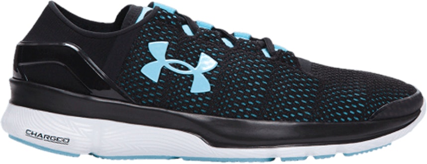 under-armour-speedform-apollo-2-black-blue-women
