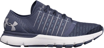 (Women) Under Armour Speedform Europa 'Apollo Grey' 1285482-962 (Women) Under Armour Speedform Europa 'Apollo Grey' 1285482-962