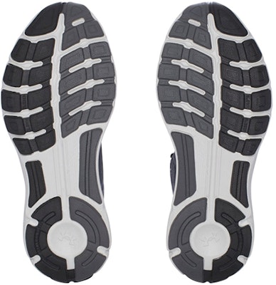 (W) Under Armour SpeedForm Gemini 3 'Hitam' 1285481-005 Shop (W) Under Armour SpeedForm Gemini 3 'Hitam' 1285481-005