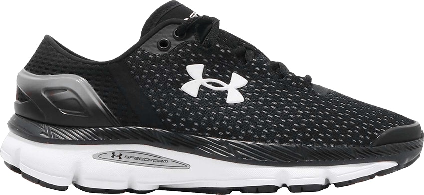 under-armour-speed-form-intake-2-black-women