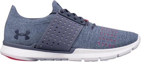 (Women) Under Armour Speedform Slingwrap 'Apollo Grey' 1295755-962 (Women) Under Armour Speedform Slingwrap 'Apollo Grey' 1295755-962