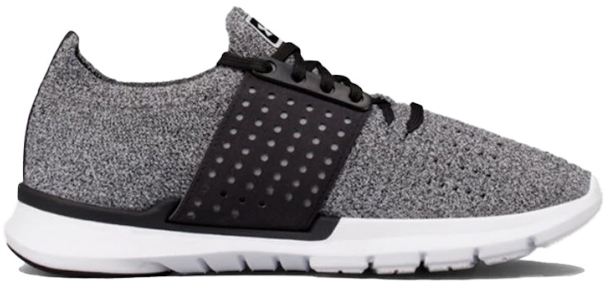 (Women) Under Armour Speedform Slingwrap 'Black White' 1295755-002 Order (Women) Under Armour Speedform Slingwrap 'Black White' 1295755-002