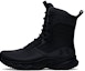 Buy (W) Under Armour Stellar G2 'Hitam Pitch Kelabu' 3024951-001