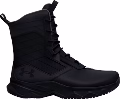 (Women) Under Armour Stellar G2 'Black Pitch Grey' 3024951-001 (Women) Under Armour Stellar G2 'Black Pitch Grey' 3024951-001