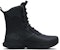 (W) Under Armour Stellar G2 'Hitam Pitch Kelabu' 3024951-001