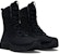(W) Under Armour Stellar G2 'Hitam Pitch Kelabu' 3024951-001