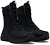 Lookbook (W) Under Armour Stellar G2 'Hitam Pitch Kelabu' 3024951-001