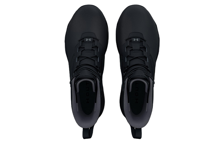 Shop (W) Under Armour Stellar G2 ''Nero Grigio Pitch'' 3024951-001