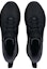 Shop (W) Under Armour Stellar G2 'Hitam Pitch Kelabu' 3024951-001