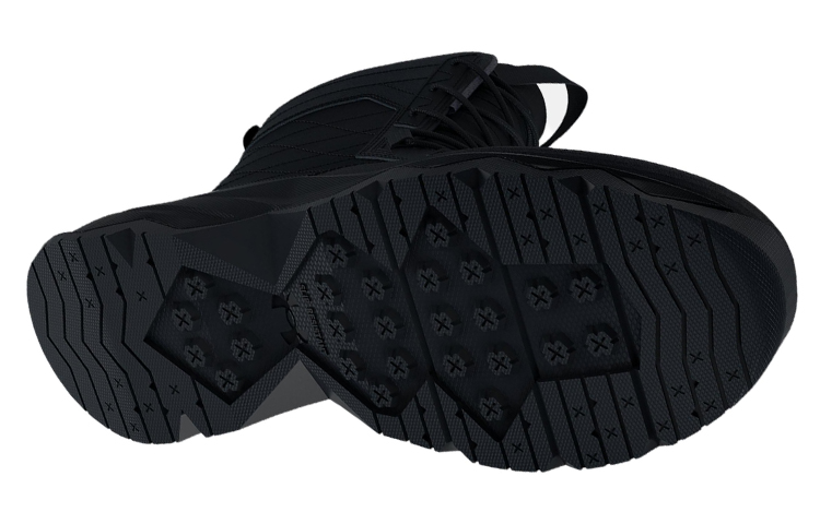 Purchase (W) Under Armour Stellar G2 ''Nero Grigio Pitch'' 3024951-001