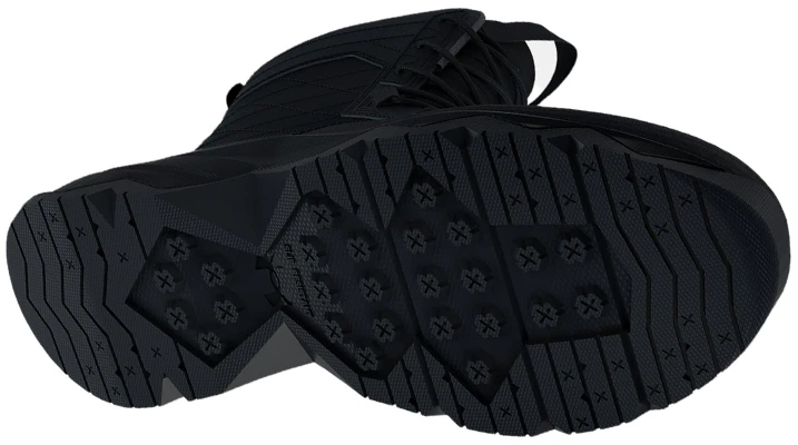 (W) Under Armour Stellar G2 ''Nero Grigio Pitch'' 3024951-001 Purchase (W) Under Armour Stellar G2 ''Nero Grigio Pitch'' 3024951-001
