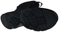 Purchase (W) Under Armour Stellar G2 ''Nero Grigio Pitch'' 3024951-001