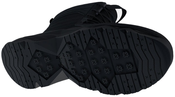 (Women) Under Armour Stellar G2 'Black Pitch Grey' 3024951-001 Purchase (Women) Under Armour Stellar G2 'Black Pitch Grey' 3024951-001