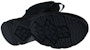 (W) Under Armour Stellar G2 'Hitam Pitch Kelabu' 3024951-001