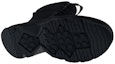Purchase (W) Under Armour Stellar G2 'Hitam Pitch Kelabu' 3024951-001