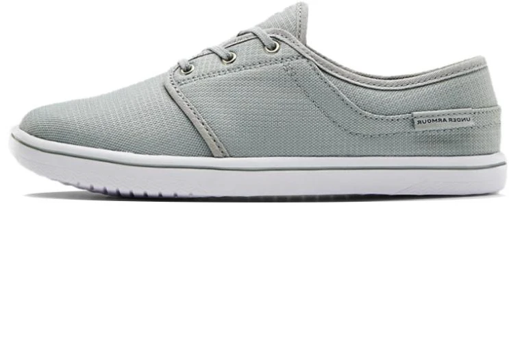 under-armour-street-encounter-slides-mod-grey-women