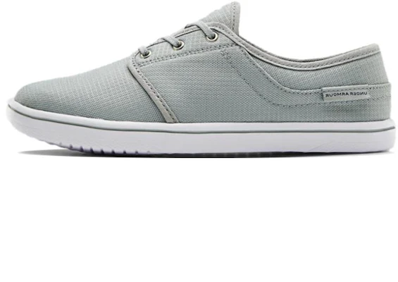 (W) Selipar Under Armour Street Encounter 'Mod Grey' 3022916-100 Buy (W) Selipar Under Armour Street Encounter 'Mod Grey' 3022916-100