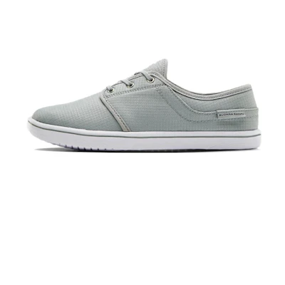 (W) UA Street Encounter Slides 'Mod Grey'