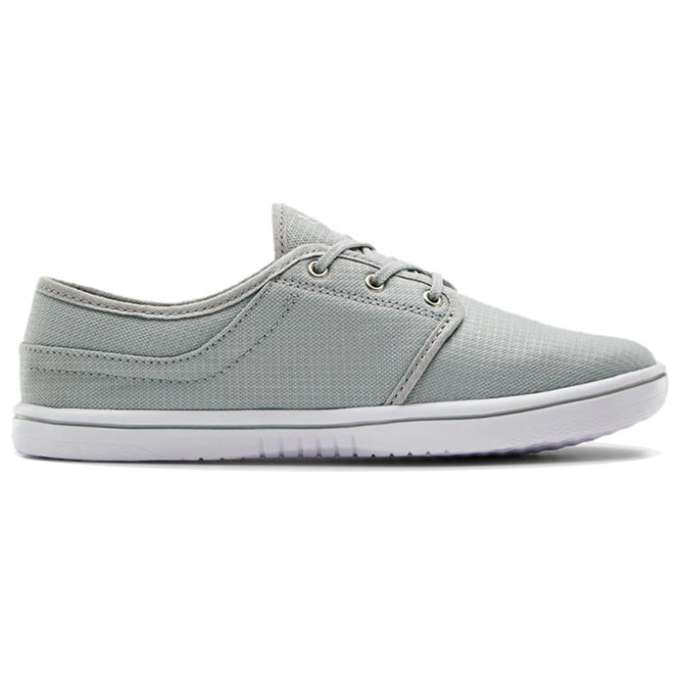 (W)  UA Street Encounter Slides 'Mod Grey' 圖 2