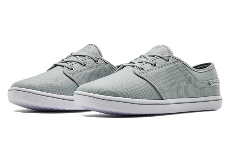 (W)  UA Street Encounter Slides 'Mod Grey' 圖 3