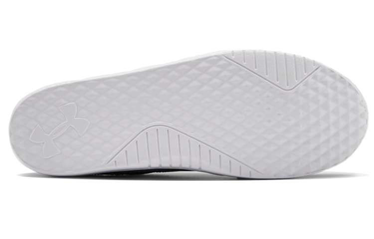 (W)  UA Street Encounter Slides 'Mod Grey' 圖 5