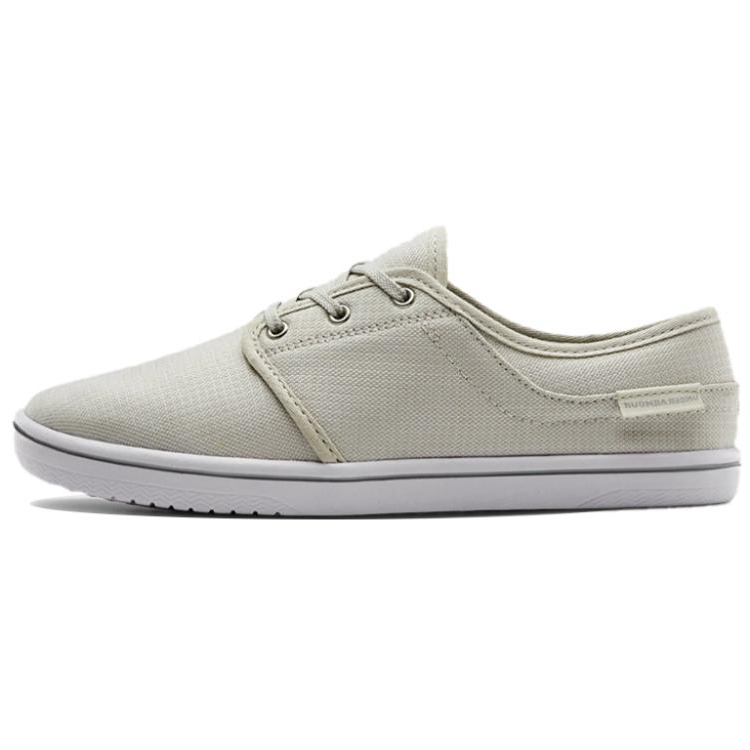 (Women)  Under Armour Street Encounter Slides 'Summer White'  3022916-101