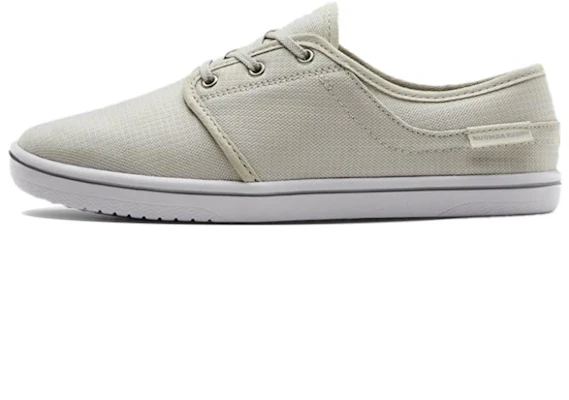 (W) Under Armour Street Encounter Selipar 'Putih Musim Panas' 3022916-101 Buy (W) Under Armour Street Encounter Selipar 'Putih Musim Panas' 3022916-101