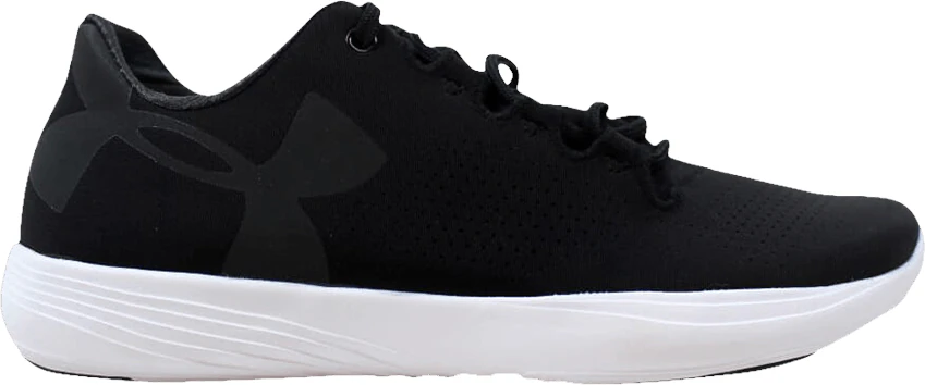 under-armour-street-precision-low-black-women