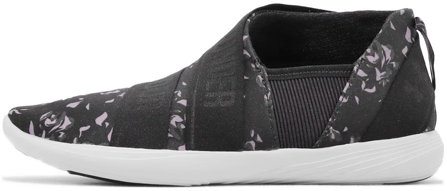 under-armour-street-precision-slip-on-printed-black-wmns