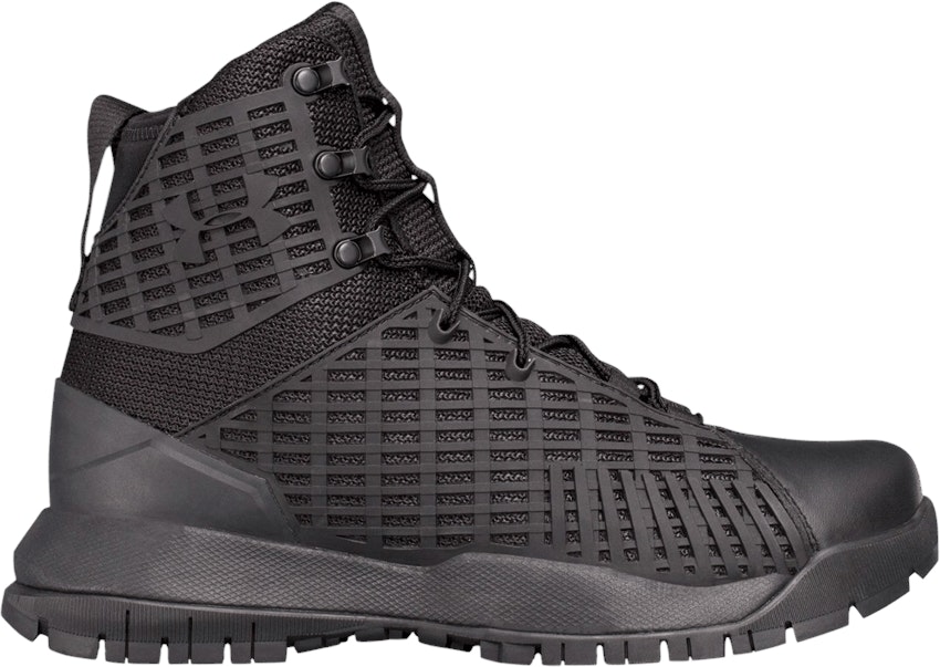 under-armour-stryker-tactical-boots-black-women