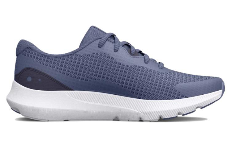 (W)  UA Surge 3 'Aurora Purple' 圖 2