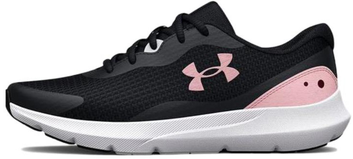 under-armour-surge-3-black-prime-pink-women