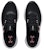 (W) Under Armour Surge 3 'Hitam Prime Pink' 3024894-007