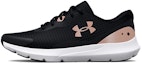 Buy (W) Under Armour Surge 3 'Hitam Putih' 3024894-005