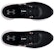 (W) Under Armour Surge 3 'Hitam Putih' 3024894-005