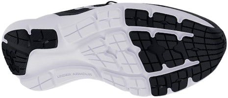 (W) Under Armour Surge 3 'Negro Blanco' 3024894-001 Purchase (W) Under Armour Surge 3 'Negro Blanco' 3024894-001