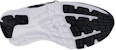 (W) Under Armour Surge 3 'Hitam Putih' 3024894-001