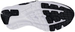 Purchase (W) Under Armour Surge 3 'Hitam Putih' 3024894-001
