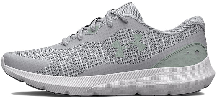 under-armour-surge-3-halo-grey-opal-green-women