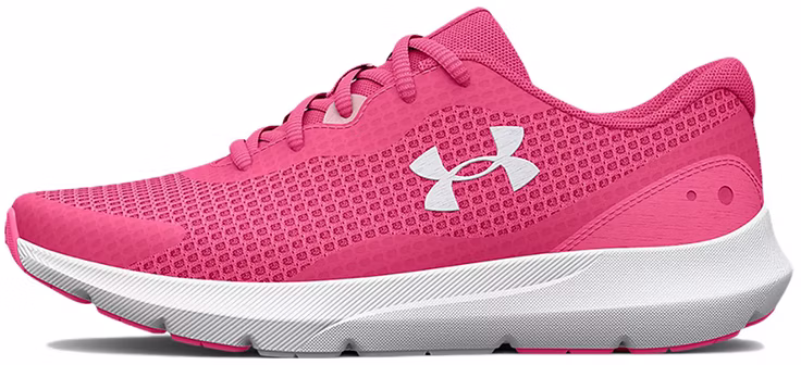 under-armour-surge-3-pink-punk-women