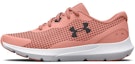 Buy (W) Under Armour Surge 3 'Pink Sands' Wanita 3024894-600