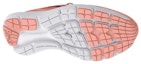 Purchase (W) Under Armour Surge 3 'Pink Sands' Wanita 3024894-600
