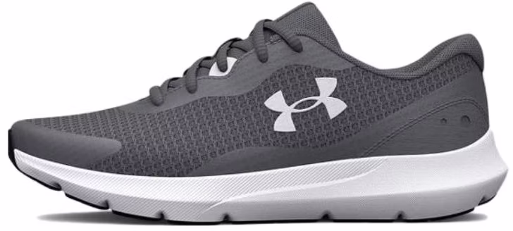 under-armour-surge-3-pitch-grey-women