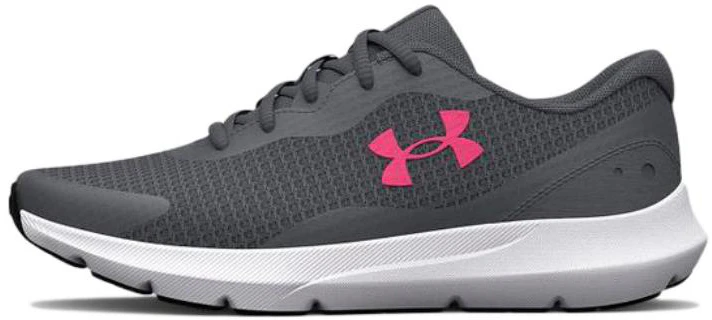 under-armour-surge-3-pitch-grey-white-women