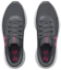 Shop (W) Under Armour Surge 3 'Gris Pitch Blanco' 3024894-103