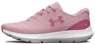 Buy (W) Under Armour Surge 3 'Prime Pink' Sepatu Wanita 3024894-603